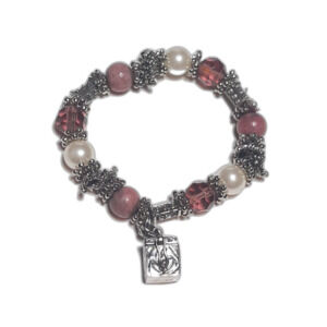 Sterling Silver Bracelet